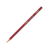 Pack De 12 Unidades Stabilo Swano 306 Lapiz De Grafito Hexagonal - Mina Hb De 2.2mm - Mina Antirrotura