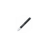 Pack De 12 Unidades Staedtler Cera Lumocolor 236-0 Blanco