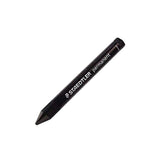 Pack De 12 Unidades Staedtler Cera Lumocolor 236-9 Negro