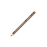 Pack De 12 Unidades Staedtler Lápices De Color Triangulares Jumbo Noris Negro