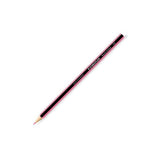 Pack De 12 Unidades Staedtler Lápices De Color Wopex Ecológico Rosa