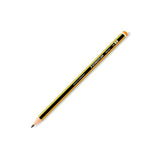 Pack De 12 Unidades Staedtler Lapiz Noris 2b 120-0