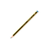 Pack De 12 Unidades Staedtler Lapiz Noris H 120-3