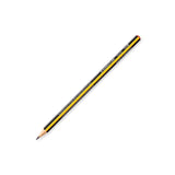 Pack De 12 Unidades Staedtler Lapiz Noris Hb 183-Hb