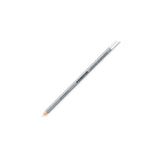Pack De 12 Unidades Staedtler Lapiz Para Marcar Omnichrom Non-Permanent Blanco