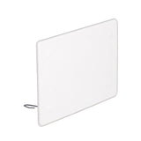 Pack De 12 Unidades - Tapa C/Garra 12x8cm Para Caja 60107. Solera