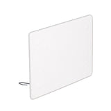 Pack De 12 Unidades - Tapa C/Garra Para Caja 60107. Solera