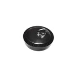 Pack De 12 Unidades - Tapon De Goma Moldeada Ø44mm (Envasado)