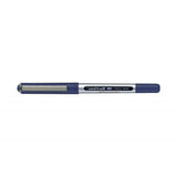 Pack De 12 Unidades Uni-Ball Eye Micro Ub-150 Boligrafo De Tinta Liquida - Punta De Bola 0.5mm - Tinta Resistente Al