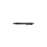 Pack De 12 Unidades Uni-Ball Jetstream Sport Sxn-157e Boligrafo Retractil - Punta De Bola 0.7mm - Trazo 0.35mm Aprox. -