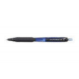Pack De 12 Unidades Uni-Ball Jetstream Sxn-101-07 Boligrafo De Tinta - Punta De Bola 0.7mm - Secado Instantaneo - Ideal