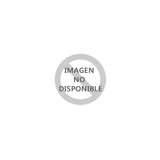 Pack De 16 Unidades - Boligrafo Topper Disney Princess