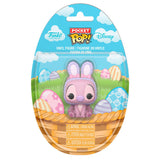 Pack De 16 Unidades - Figura Pocket Pop Disney Stitch Angel Conejo De Pascua