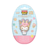 Figura Pack De 16 Unidades Pocket Pop Egg Hello Kitty And Friends Kuromi