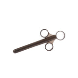 Pack De 2 Pistolas Para Lubricante Lube Launcher 6.6