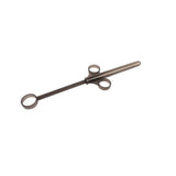 Pack De 2 Pistolas Para Lubricante Lube Launcher 6.6