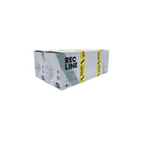 Pack De 2 Toner Compatibles Con Brother Tn2510 Negro- Tn2510twin-R Pag-1200
