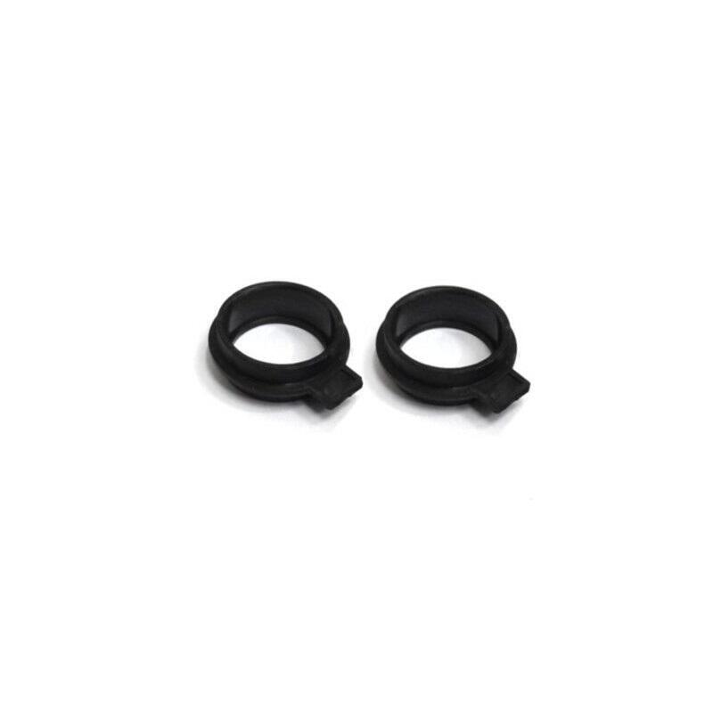 Pack De 2 Unidades 2xupper Roller Bushing Font Km1620 2050 2c920152-2c920150 Kyce8850