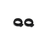 Pack De 2 Unidades 2xupper Roller Bushing Font Km1620 2050 2c920152-2c920150 Kyce8850
