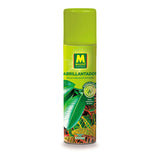 Pack De 2 Unidades - Abrillantador Para Plantas 600 Ml