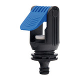 Pack De 2 Unidades - Adaptador Universal Para Grifo Doméstico C2025 Aqua Control