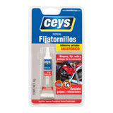 Pack De 2 Unidades - Adhesivo Especial Fijatornillos 6 G