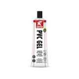 Pack De 2 Unidades - Adhesivo Pvc Gel 125 Ml