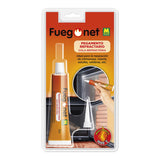 Pack De 2 Unidades - Adhesivo Refractario 50 Ml