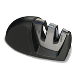 Pack De 2 Unidades - Afilador De Cuchillos Ceramico Edm