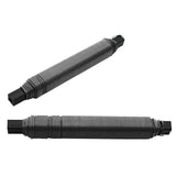 Pack De 2 Unidades - Alambre Metálico Galvanizado, Ø0,7 Mm X 40 M, Blíster 2 Uds