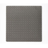 Pack De 2 Unidades - Alfombra De Espuma Amortiguadora, 62 X 62 Cm