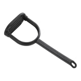 Pack De 2 Unidades - Aplastapatatas Space Line. Tescoma