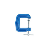 Pack De 2 Unidades - Aprieto G-5 Chapa 10 X 12 X 1 Cm