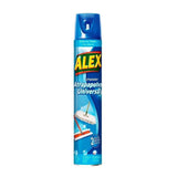 Pack De 2 Unidades - Atrapa Polvo Suelos 750 Ml