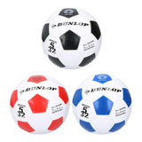 Pack De 2 Unidades - Balón Fútbol Dunlop Ø23cm Colores / Modelos Surtidos