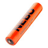 Pack De 2 Unidades - Batería Recambio 36803 (Necesario 2 Uds)