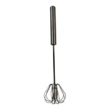Pack De 2 Unidades - Batidor De Huevos 30 Cm