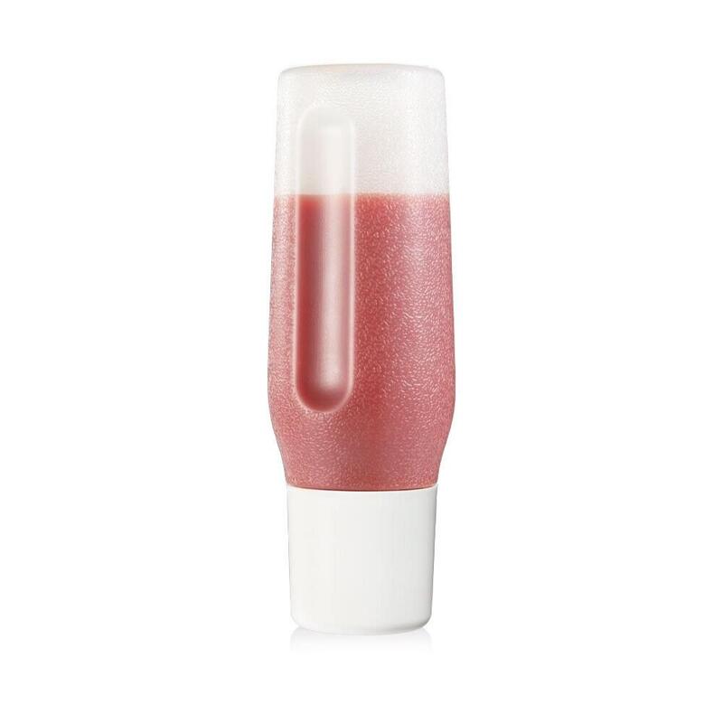 Pack De 2 Unidades - Biberón Para Salsas, Presto, 250 Ml