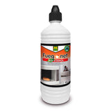 Pack De 2 Unidades - Bio-Etanol 1 L