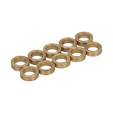 Pack De 2 Unidades - Blister Ovalillo Pernio Ov01 Ltd Edm