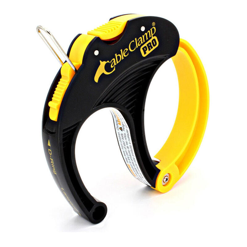 Pack De 2 Unidades - Brida Reutilizable Grande