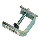 Pack De 2 Unidades - Bridas Marqueteria 5cm Wuto