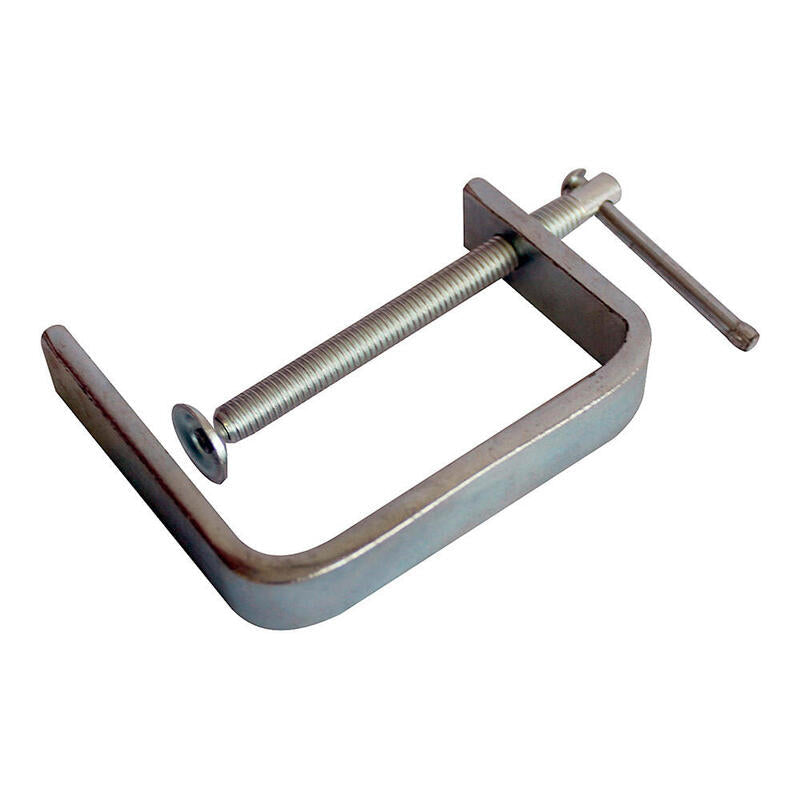 Pack De 2 Unidades - Bridas Marqueteria 7,5cm Wuto