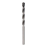 Pack De 2 Unidades - Broca Pared Standard. Punta Md Ø16,00 X 150 Mm