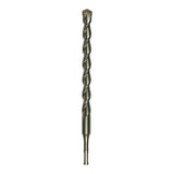 Pack De 2 Unidades - Broca Sds Widia Ø14,00 X 310 Mm
