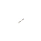 Pack De 2 Unidades - Brocas Easygres Ø6mm 4922 Rubi