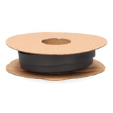 Pack De 2 Unidades - Caja Termoretractil Dosificadora 9,5mm 10m