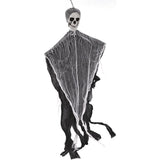 Pack De 2 Unidades - Calavera Colgante