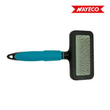 Pack De 2 Unidades - Carda Mediana Dog Barber