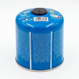 Pack De 2 Unidades - Cartucho Butano C470 Rosca 7/16 Pulg, 450 G